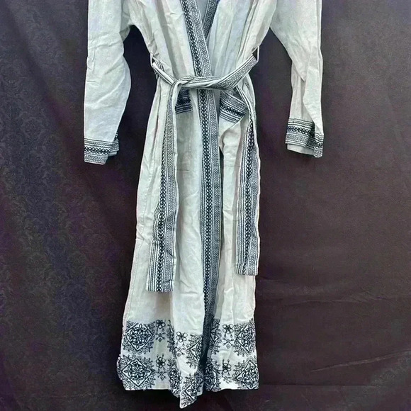 NWT Zara Cardigan XS-S - Picture 6 of 10